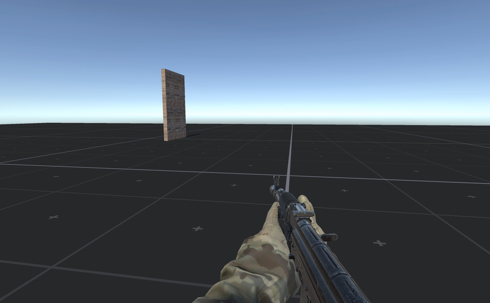 Stick unity. Unity3d fps Controller. Unity 2006. Unity fps. Unity HUD.