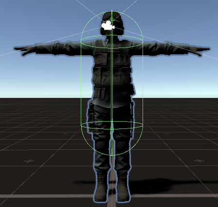 Person controller. Character Controller прыжок. First person Controller Unity. Fps body unity3d.